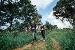 BIB: 
                            <button type="button" onclick="openModal(26041020)" class="btn btn-primary btn-sm float-right btn-popup" data-toggle="modal" data-target=".modal-high-quality">
                        <i class="fas fa-shopping-cart"></i> Add to Cart
                    </button>
                                            <button type="button" onclick="isThisMe(26041020, true)" class="btn btn-success btn-sm float-right btn-popup btn-isme hidden" data-toggle="tooltip" data-placement="bottom" title="นี่คือรูปของคุณใช่ไหม คลิกที่นี่เพื่อเอาเข้าอัลบั้ม">
                        <i class="fas fa-plus"></i> Add to album
                    </button>
                    <button type="button" onclick="isThisMe(26041020, false)" class="btn btn-warning btn-sm float-right btn-popup btn-isnotme hidden">
                        <i class="fas fa-ban"></i> Remove from album
                    </button>